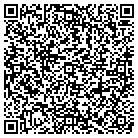 QR code with Espinoza's Affordable Bail contacts