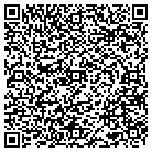 QR code with Arnolds Bookbinding contacts