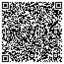 QR code with Pamela Keeler contacts
