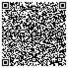 QR code with For the Health of It contacts