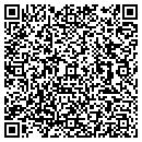 QR code with Bruno & Sons contacts