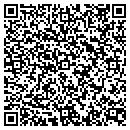 QR code with Esquivel Bail Bonds contacts