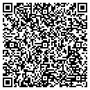 QR code with Forties Forever contacts