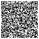 QR code with Parker Ingram contacts