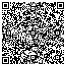 QR code with Advocate S Corner contacts