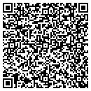 QR code with Public Storage contacts