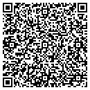 QR code with Exit Bail Bonds contacts