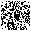 QR code with Affordable Paralegal contacts