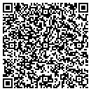 QR code with Murlene S Daycare contacts