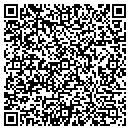 QR code with Exit Bail Bonds contacts