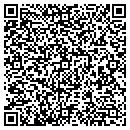 QR code with My Baby Daycare contacts