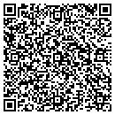 QR code with Exit Now Bail Bonds contacts