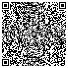 QR code with Kettle Creek Landing Inc contacts
