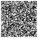 QR code with Patterson Farms contacts