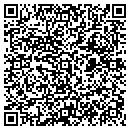 QR code with Concrete Options contacts