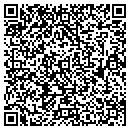 QR code with Nupps Motor contacts