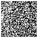 QR code with Kettle Creek Marina contacts