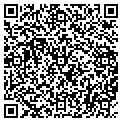 QR code with Express Bail Bonding contacts