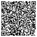 QR code with Concrete Plus Inc contacts