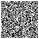 QR code with Ez Bail Bond contacts