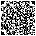QR code with Paul Copeland Farm contacts