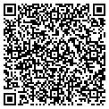 QR code with Paul D Brown contacts