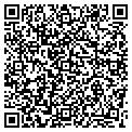 QR code with Paul Faught contacts