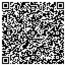QR code with Andress David J contacts