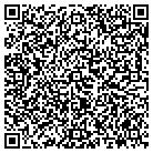 QR code with Andrew White Window & Door contacts
