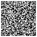 QR code with Newstar Daycare contacts