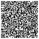 QR code with Nys Department Motor Vehichles contacts