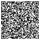 QR code with Angela's Window Solutions contacts