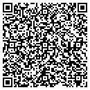 QR code with Wireless Careers Inc contacts