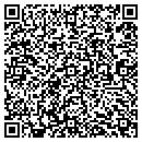 QR code with Paul Kelly contacts