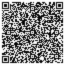 QR code with E Z Bail Bonds contacts