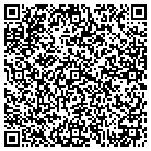 QR code with Fuzzy Logik Media Inc contacts
