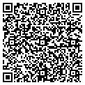 QR code with Nys Dmv contacts