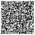 QR code with Marina Corleto contacts