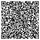 QR code with Andrew Wiebelt contacts