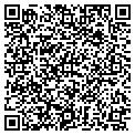 QR code with Paul Neighbors contacts