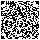 QR code with Women At Work Network contacts