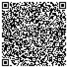 QR code with Angel Riveras Window & Screen contacts