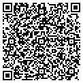 QR code with E Z Bond contacts