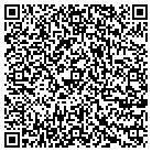 QR code with Annette Andersen Window Clnng contacts