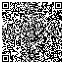 QR code with Paul & Sharon Cox contacts