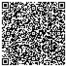 QR code with Concrete Redefined Incorporated contacts