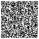 QR code with Noah's Ark Day School contacts