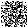QR code with Nys Motor Vehicle contacts