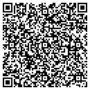 QR code with Concrete Robot contacts