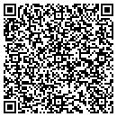 QR code with Mc Kendree's Inc contacts